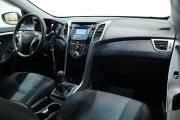 Hyundai i30 II Сургут  - изображение 39
