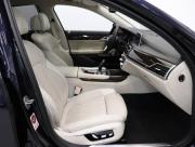 BMW 7 серии VI (G11/G12) Санкт-Петербург  - изображение 67