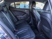 Kia Optima III Москва  - изображение 31