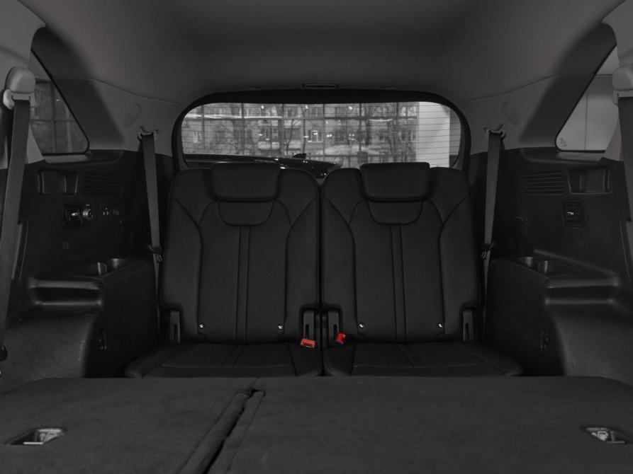 Kia Sorento IV Москва  - изображение 18