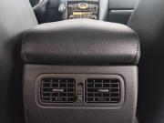 Infiniti FX II (S51) Барнаул  - изображение 75