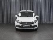 Lada (ВАЗ) Granta I Рестайлинг Ставрополь  - изображение 22