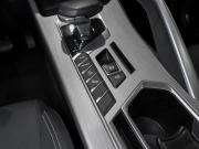 Geely Coolray I Москва  - изображение 41