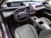 Changan Lamore Краснодар  - изображение 31