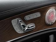 Mercedes-Benz E-Класс V (W213 S213 C238) Рестайлинг Краснодар  - изображение 51
