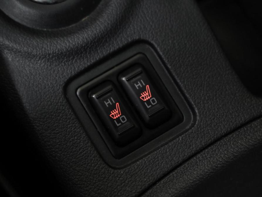 Mitsubishi Outlander III Рестайлинг 2 Санкт-Петербург  - изображение 17