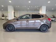 Kia Rio III Рестайлинг Казань  - изображение 32