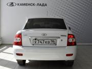 Lada (ВАЗ) Priora I Каменск-Уральский  - изображение 17