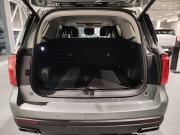 Haval H5 II Москва  - изображение 22