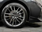 Toyota Camry IX (XV80) China Market Москва  - изображение 29