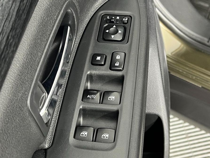 Mitsubishi Outlander III Рестайлинг 3 Калининград  - изображение 17