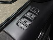 Land Rover Freelander II Пермь  - изображение 37