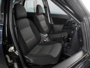 Lada (ВАЗ) Priora I Рестайлинг Минеральные Воды  - изображение 24