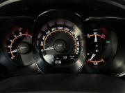 Lada (ВАЗ) Vesta I Великий Новгород  - изображение 31