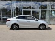 Kia Rio IV Воронеж  - изображение 16