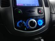 Ford Escape II Москва  - изображение 41