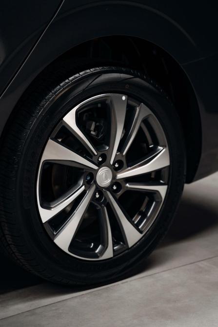 Changan Eado Plus Москва  - изображение 19