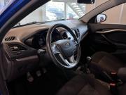 Lada (ВАЗ) Vesta I Чебоксары  - изображение 57