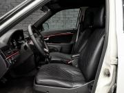 Lada (ВАЗ) Priora I Рестайлинг Екатеринбург  - изображение 26