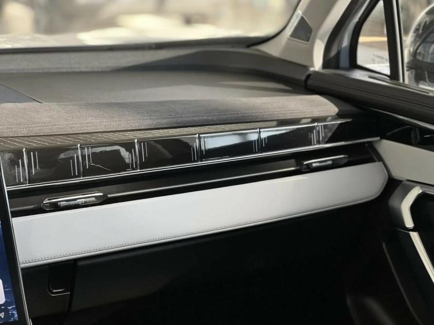 Geely Atlas II Екатеринбург  - изображение 22