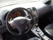 Toyota Corolla X (E140 E150) Березовский  - изображение 30
