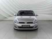 Volkswagen Golf VII Волгоград  - изображение 36
