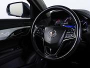 Cadillac ATS I Москва  - изображение 41