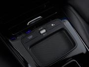 Mercedes-Benz A-Класс IV (W177) Москва  - изображение 41