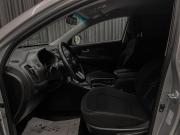 Kia Sportage III Красноярск  - изображение 24