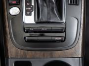 Audi A5 I (8T) Рестайлинг Волгоград  - изображение 72