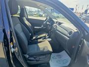 Suzuki Vitara II Тюмень  - изображение 34