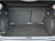 Citroen C4 II Альметьевск  - изображение 49
