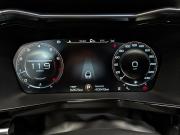 Geely Tugella I Рестайлинг Москва  - изображение 46