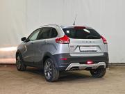 Lada (ВАЗ) XRAY I Кемерово  - изображение 19