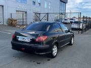 Peugeot 206 Оренбург  - изображение 16
