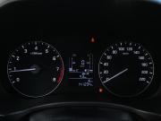 Hyundai Creta I Волгоград  - изображение 29