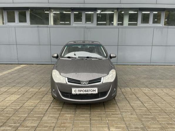 Chery Very (A13) с пробегом 2012 года, цена 339 000 рублей, 145000 км, хэтчбек, Автокод Объявления