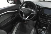 Lada (ВАЗ) Vesta I Новокузнецк  - изображение 47