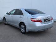 Toyota Camry VI (XV40) Москва  - изображение 28