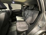 Haval F7 I Екатеринбург  - изображение 48