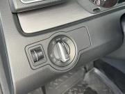 Volkswagen Passat B7 Волгоград  - изображение 45