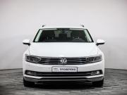 Volkswagen Passat B8 Санкт-Петербург  - изображение 30