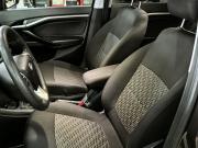 Lada (ВАЗ) Vesta I Мурманск  - изображение 41