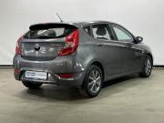 Hyundai Solaris I Ярославль  - изображение 22