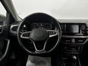 Volkswagen Polo VI Альметьевск  - изображение 39