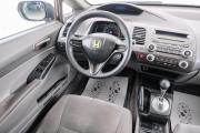 Honda Civic VIII Красноярск  - изображение 31