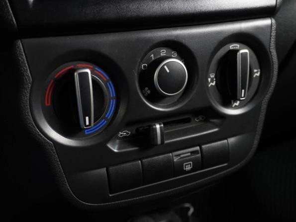Lada (ВАЗ) Granta I Рестайлинг с пробегом 2020 года, цена 699 000 рублей, 101918 км, седан, Автокод Объявления