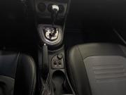 Peugeot 408 I Минеральные Воды  - изображение 27