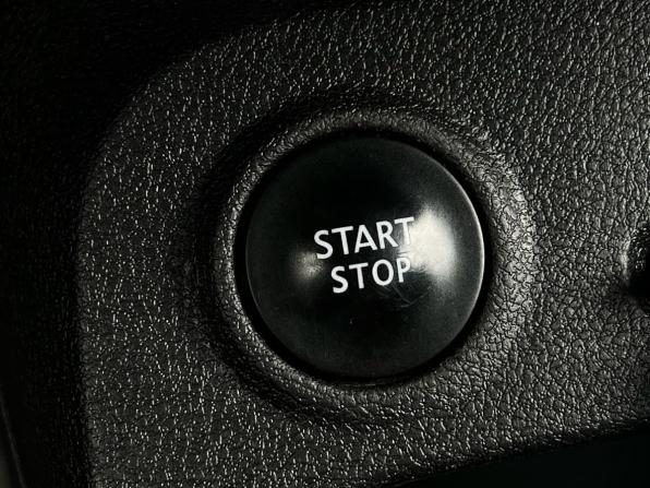 Renault Kaptur I с пробегом 2020 года, цена 1 449 000 рублей, 102260 км, внедорожник, Автокод Объявления
