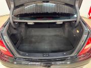 Mercedes-Benz C-Класс III (W204) Рестайлинг Новочеркасск  - изображение 24